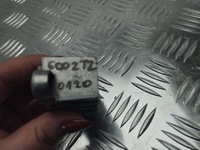 фото thumb №7, Bmw f45 f46 f25 f26 модуль led jeż 6002tz0120