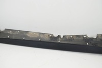 фото thumb №10, Накладка порог левая bmw x6 e71, e72 7176233 2012