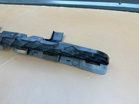 фото thumb №15, Peugeot 5008 ii 17- напрямна підсилювач бампера задня