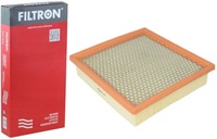 фото thumb №14, Фильтр воздуха lancia thema lx_ [2011 -