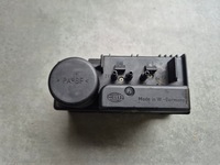 фото thumb №1, Помпа центрального замка mercedes sl r129 1298001548