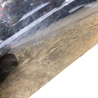 фото thumb №6, Chevrolet malibu 2020 права сторона двері