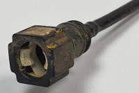 фото thumb №3, Wąż трубка шланг топлива citroen berlingo ii 1.6 hdi 7436320