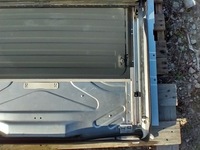 фото thumb №8, Land rover range rover l322 рестайлинг vogue 1727062c люк