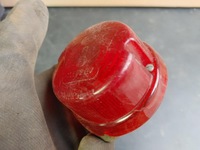 фото thumb №13, Скло фари лампи лампа trabant wartburg fiat hella oryg