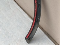 фото thumb №6, Планка передняя левая audi q2 перед левый 81a