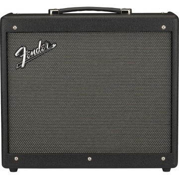 Fender Mustang GTX50 wzmacniacz gitarowy 50W