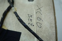 фото thumb №5, Потолок светлая volvo xc60 13 39885692