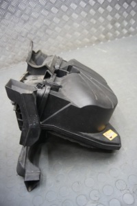 фото thumb №8, Воздухозаборник воздуха 2.2 cdi w 204 lift