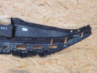 фото thumb №9, Захист ременя маскувальна накладка перед підсилювач верхній hyundai elantra 7 vii 23-