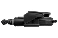 фото thumb №8, Омыватель фара правый eds-fr-010 nty