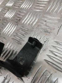 Датчик подвеска пневматический перед bj323c300aa в Украине, фото thumb