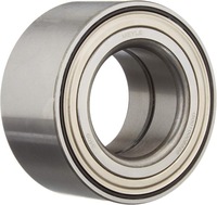 фото thumb №11, Підшипник колеса ford p. galaxy meyle 100 407 0078 підшипник колеса