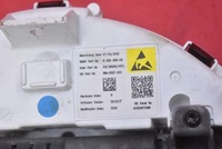 фото thumb №10, Лічильник прилади 9228485 mini cooper one r56 1.6 t 184 km lift 10-14