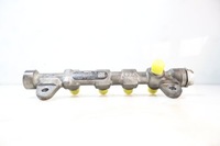 фото thumb №1, Молдинг впрыскная opel insignia a 2.0cdti