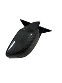 фото thumb №1, Bmw i4 2023 повний