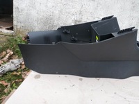 фото thumb №9, Тунель середній 5jb864241f skoda rapid