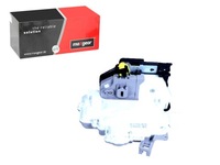 фото thumb №1, Maxgear замок двері vw t eos leaon toledo 04-11 лівий для  замка