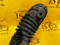 фото thumb №3, Воздухозаборник труба шланг воздуха renault megane iv 1.2