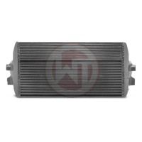 фото thumb №2, Інтеркулер bmw 5 f10/f11/f18 535i wagner тюнінг
