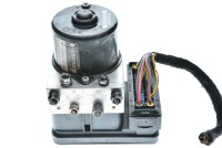 Насос abs mini r53 6760266 10.0960-0868.3 6760265 Доставка, фото thumb