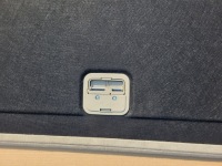 фото thumb №6, Обшивка пол багажника обивка renault laguna iii kombi оригинальный номер eu