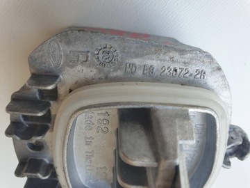 фото thumb №5, Bmw g20 g80 g82 модуль jeż преобразователь лампы