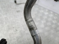 фото thumb №3, Шланг кондиционера mini countryman r60 9265110