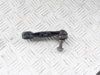 фото thumb №1, Bmw x2 x1 f56 mini соединитель стабилизатора задняя