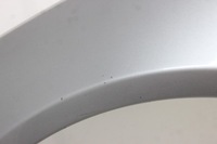 фото thumb №9, Jaguar xf 07-11 крила лівий перед передній