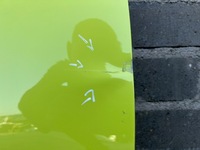 фото thumb №10, Honda e electric двері правий перед