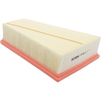 Фільтр повітря filtron ap186/1 Ціна, фото thumb