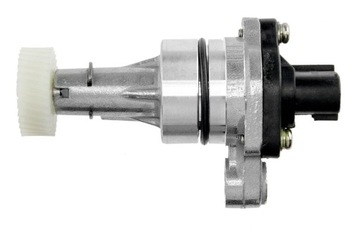 фото thumb №11, Датчик скорости toyota avensis 1.6,1.8 1997-,