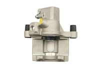 фото thumb №11, Fast ft32825 супорт гальма