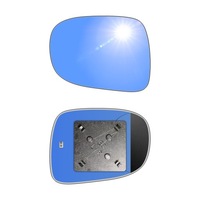 фото thumb №1, Антибликовый lexus es 2006-2010 2007 2008 2009