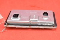 фото thumb №6, Преобразователь ксенон ксенон 89030471 volvo xc90 1 i 02-06