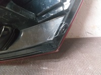 фото thumb №4, Лампа лампы задняя правая левая vw t roc t-roc led 2gc945096d