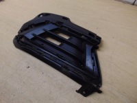 фото thumb №6, Решётка w бампер правая kia sportage v 86564-r2010