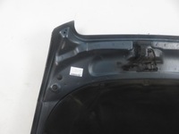 фото thumb №5, Капот audi a6 4f2, c6 lz7r