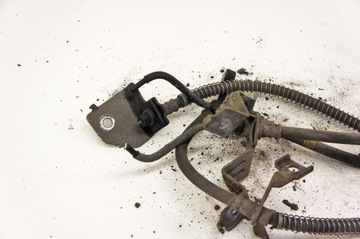 фото thumb №5, Ol174 kia rio iv 16- 1.2i дроти гальмівні kpl