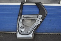 фото thumb №6, Land rover discovery l462 дверь правый задняя задние