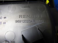 фото thumb №8, Бардачок полка 969159389r 969120234r captur ii