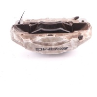 фото thumb №12, Mercedes w177 x247 a35 amg супорт гальмівний гальма перед праве a2474217000