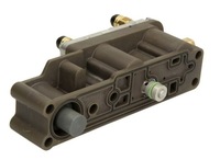 фото thumb №2, Asortyment, клапани zf 0501.219.312