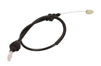 фото thumb №1, Maxgear 32-0765 трос газу