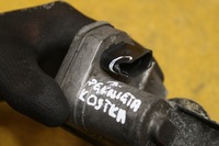 фото thumb №5, Дросельна заслінка a8 d3 4.0 tdi 057128063