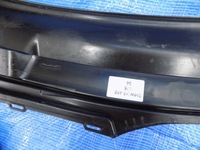 фото thumb №9, Панель под лобовым стеклом bmw x5 g05 20r 3,0 45e