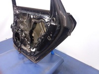 фото thumb №13, Audi a8 s8 d4 4h дверь зад правые задние lz9y