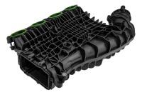 Купити Nty bks-bm-033 колектор впускний, фото thumb