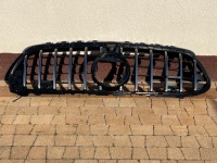 Mercedes решітка радіатора решітка радіатора a1778801103 a177888200 cla 118 a 177 45 pts amg новий Київ, фото thumb